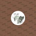 DPlay
