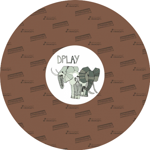 DPlay