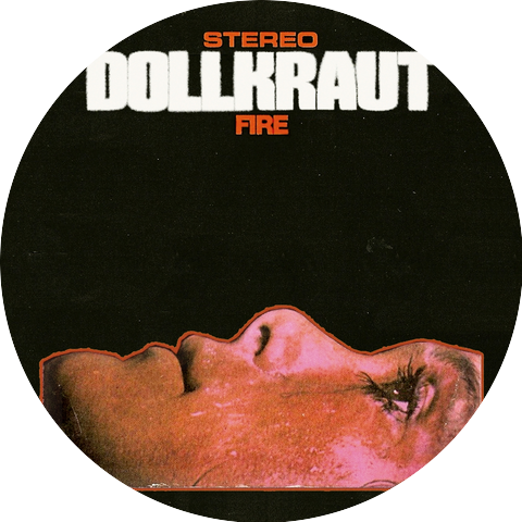 Dollkraut