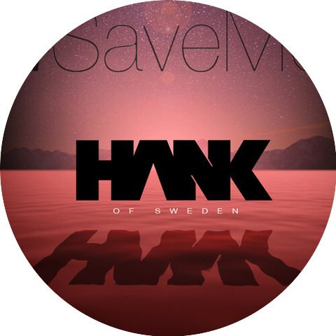 Hank Of Sweden