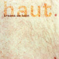 Kraans De Lutin