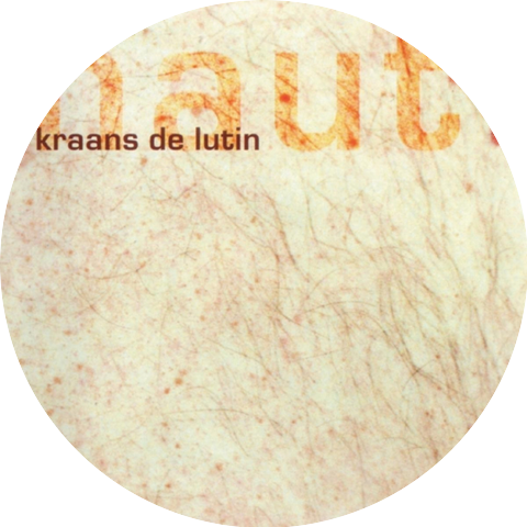 Kraans De Lutin