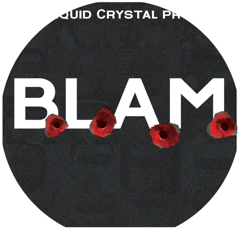 Liquid Crystal Project