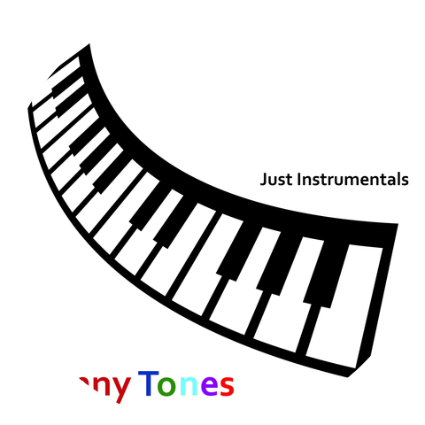 Manny Tones