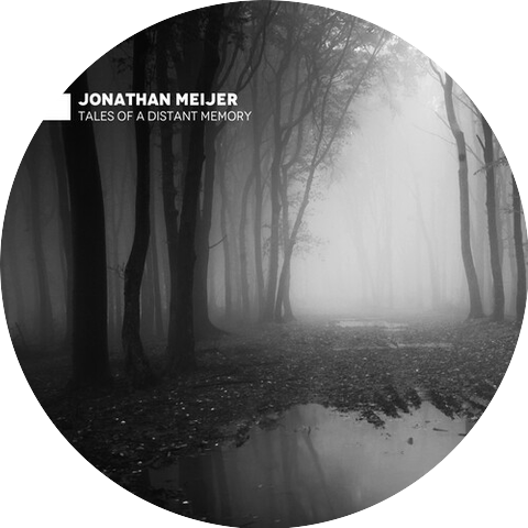Jonathan Meijer