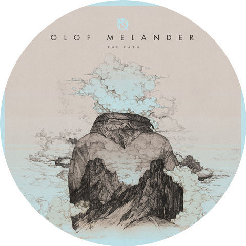 Olof Melander
