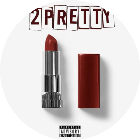 2PRETTY