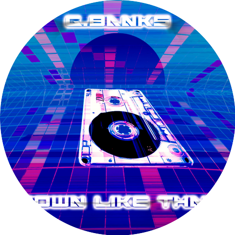G.Banks