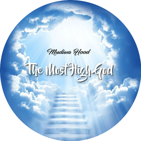Mudiwa Hood