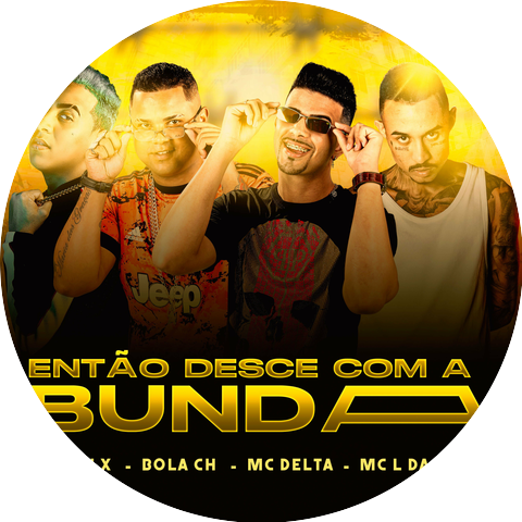 MC Delta