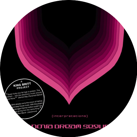 The Nova Dream Sequence