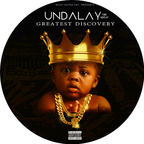Undalay the Great