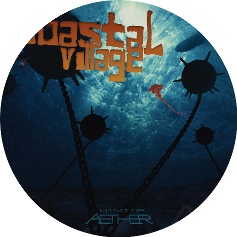 Mind of Aether
