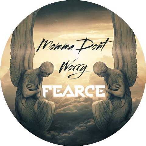 Fearce