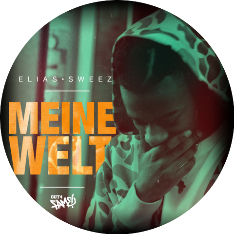 Elias Sweez