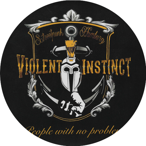 Violent Instinct