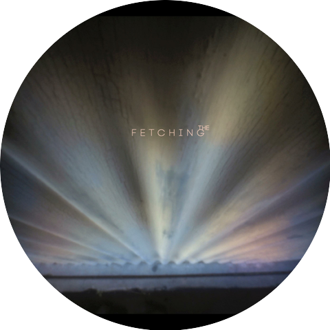 The Fetching