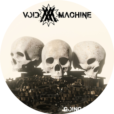 Void Machine