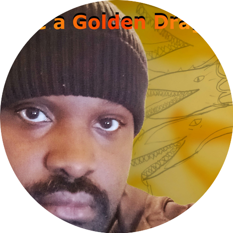Corey Goldwaves