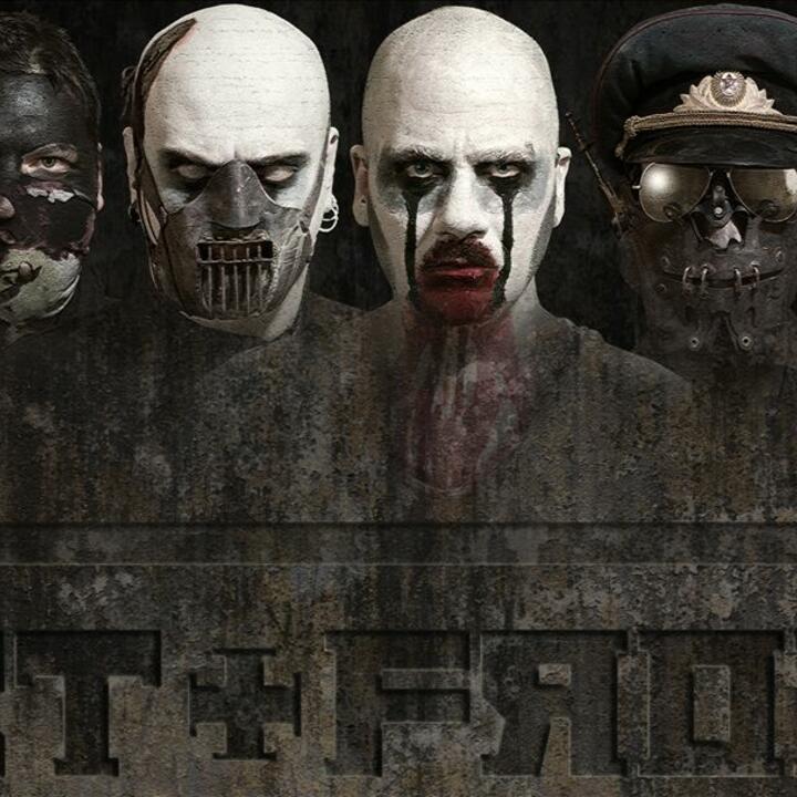 Ostfront