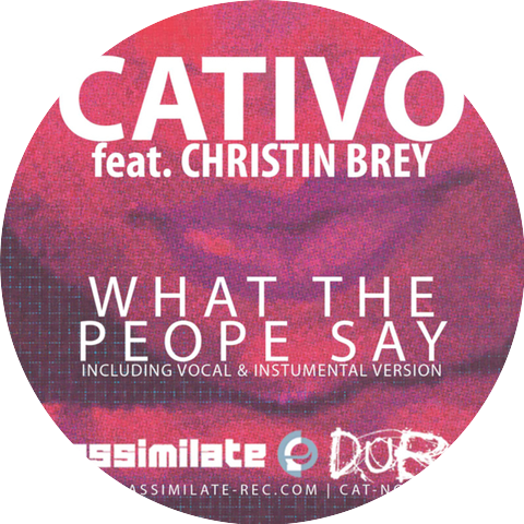 Cativo