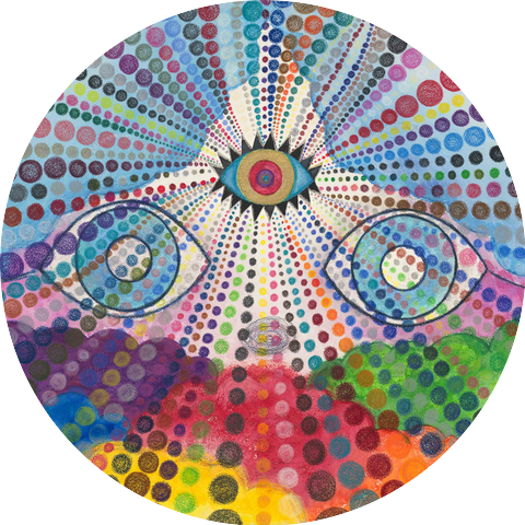 Inner Science