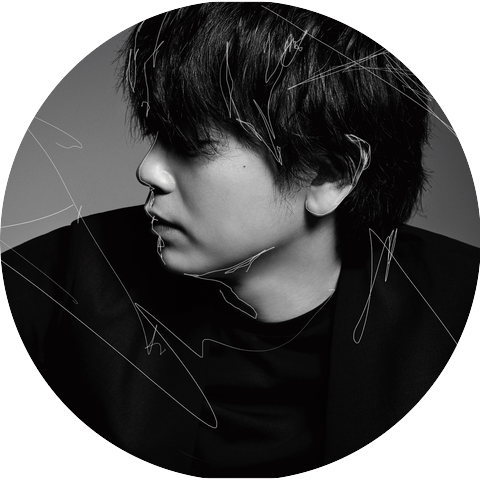 Sho Aoyagi