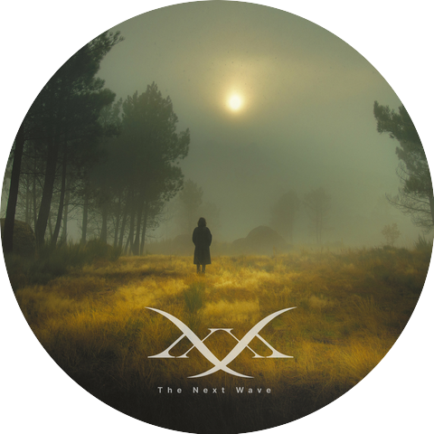 Mmxx