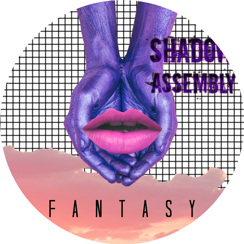 Shadow Assembly