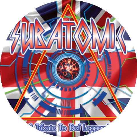 Pyrosteria