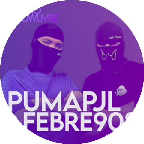 pumapjl