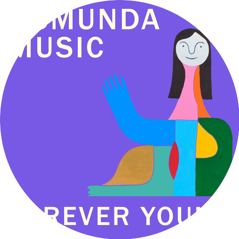 Osmunda Music