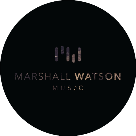 Marshall Watson Music
