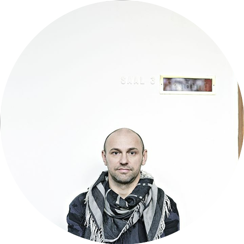 Henrik Schwarz & Bugge Wesseltoft