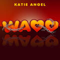 Katie Angel