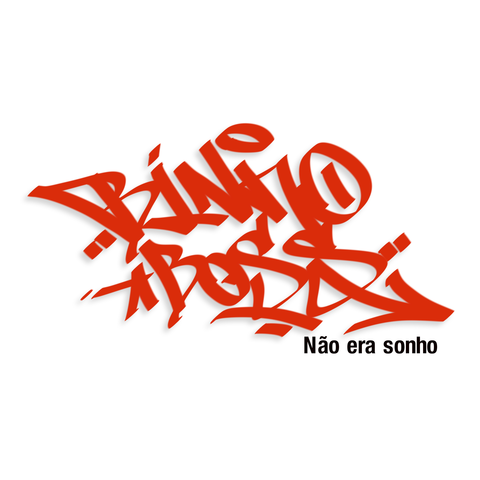 Binho Boss