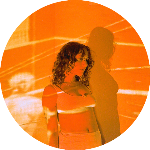 Maz Lovella