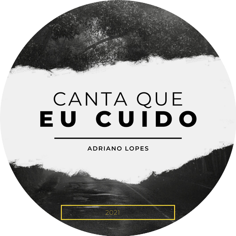 Adriano Lopes
