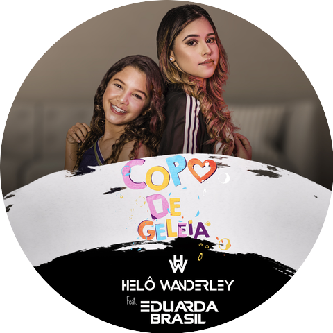 Helô Wanderley