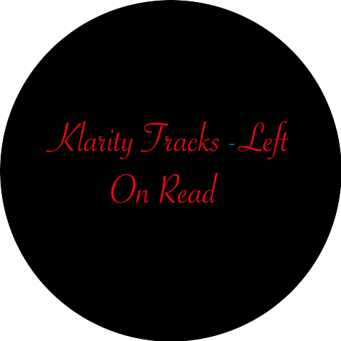 Klarity Tracks