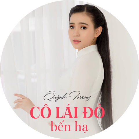 Quỳnh Trang