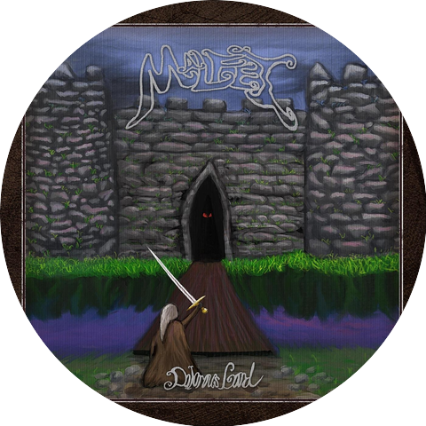 Malfet