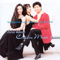 Như Quỳnh & Lâm Thúy Vân & Mạnh Đình