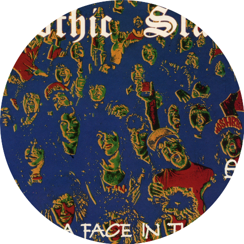 Gothic Slam
