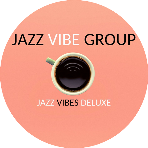 Jazz Vibe Group