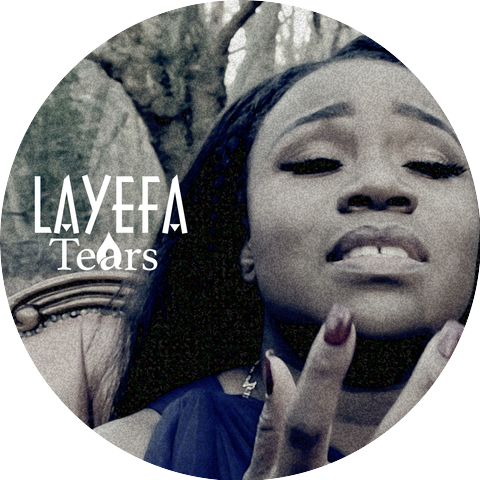 Layefa