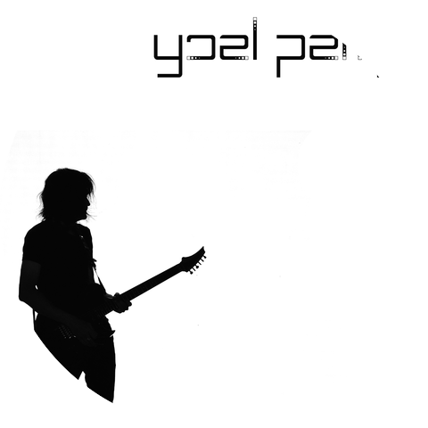 Yoel Perry