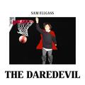 Sam Ellgass