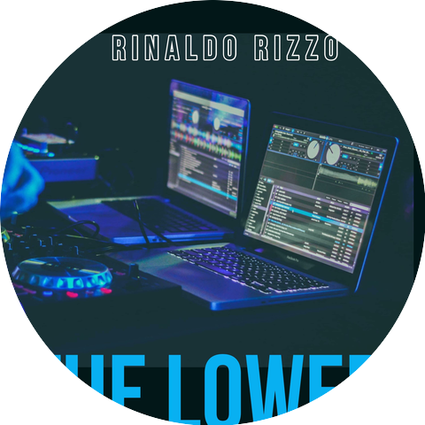 Rinaldo Rizzo