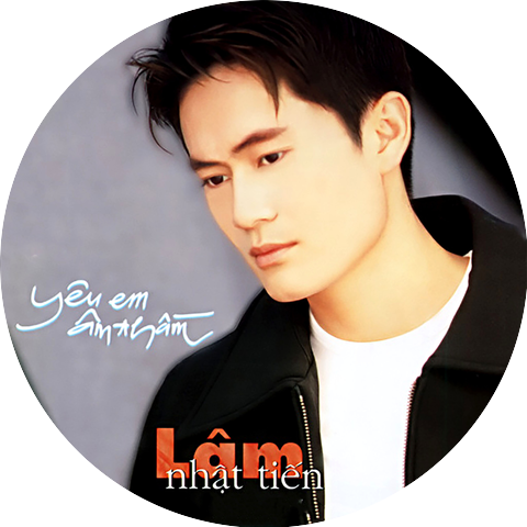 Lâm Nhật Tiến & Trúc Hồ & Trúc Sinh
